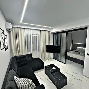 Eden Luxury #3 Διαμέρισμα
