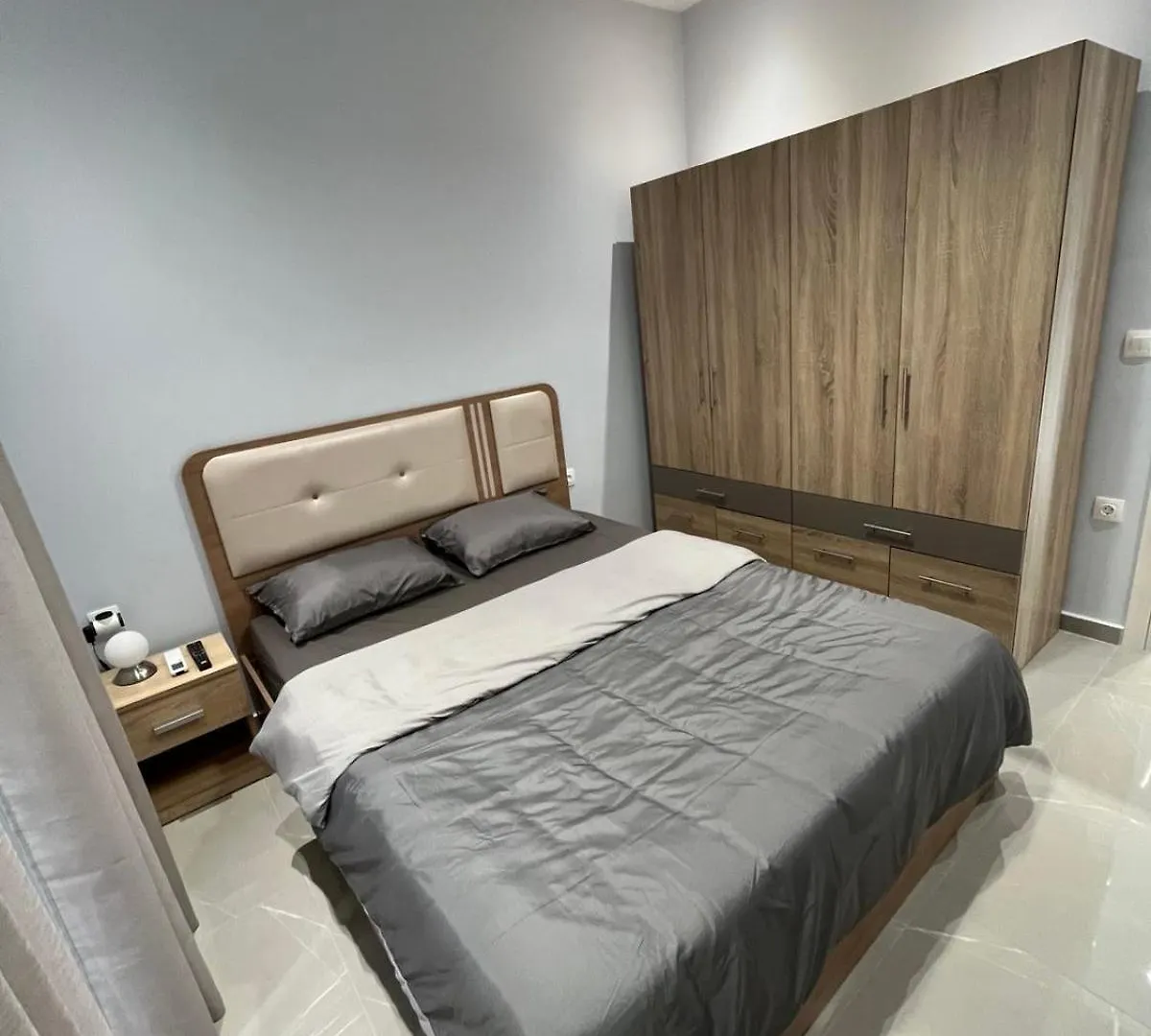 Urban Rotonda Retreat In The City Center! سالونيك اليونان