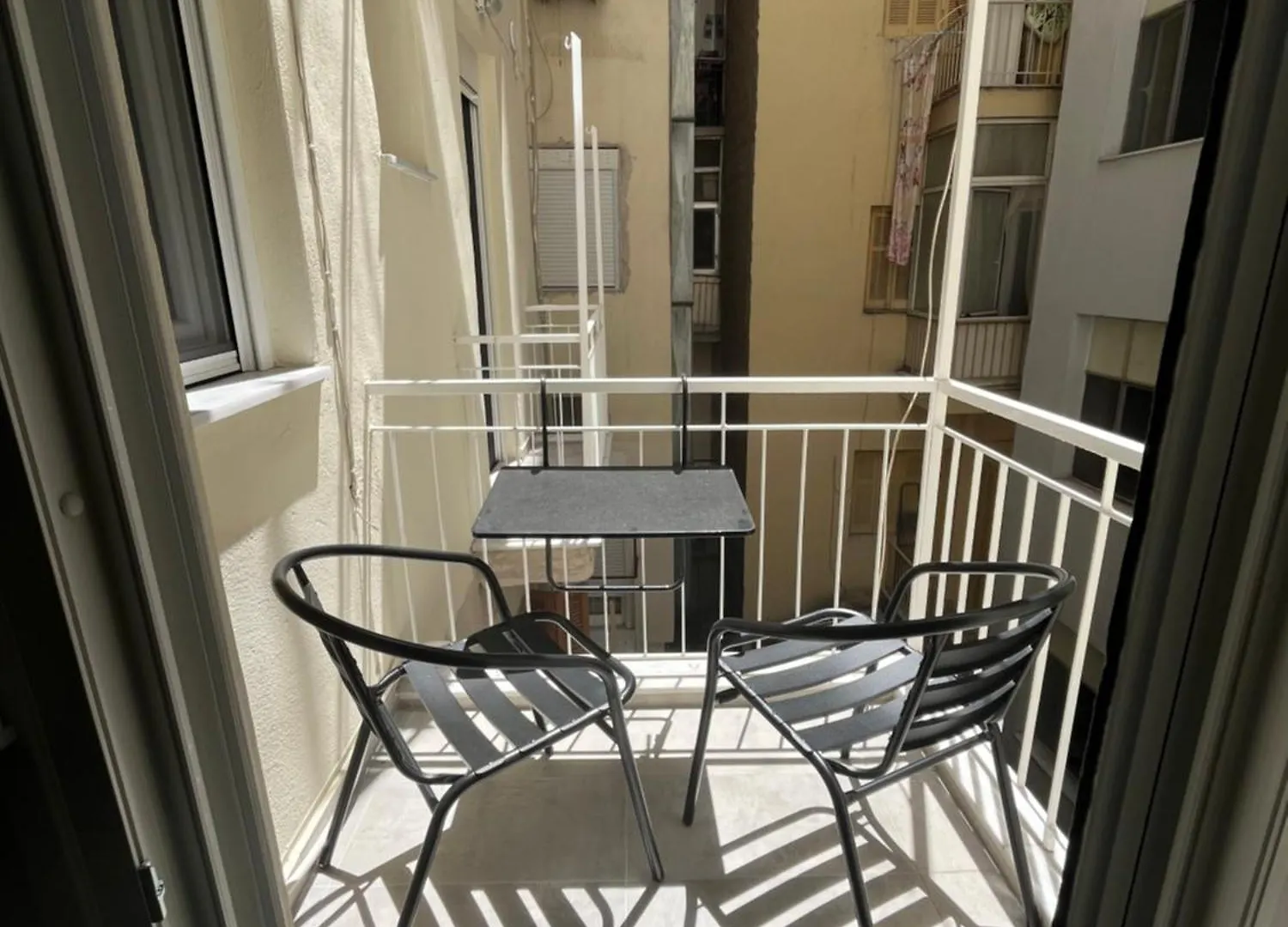 Urban Rotonda Retreat In The City Center! سالونيك اليونان
