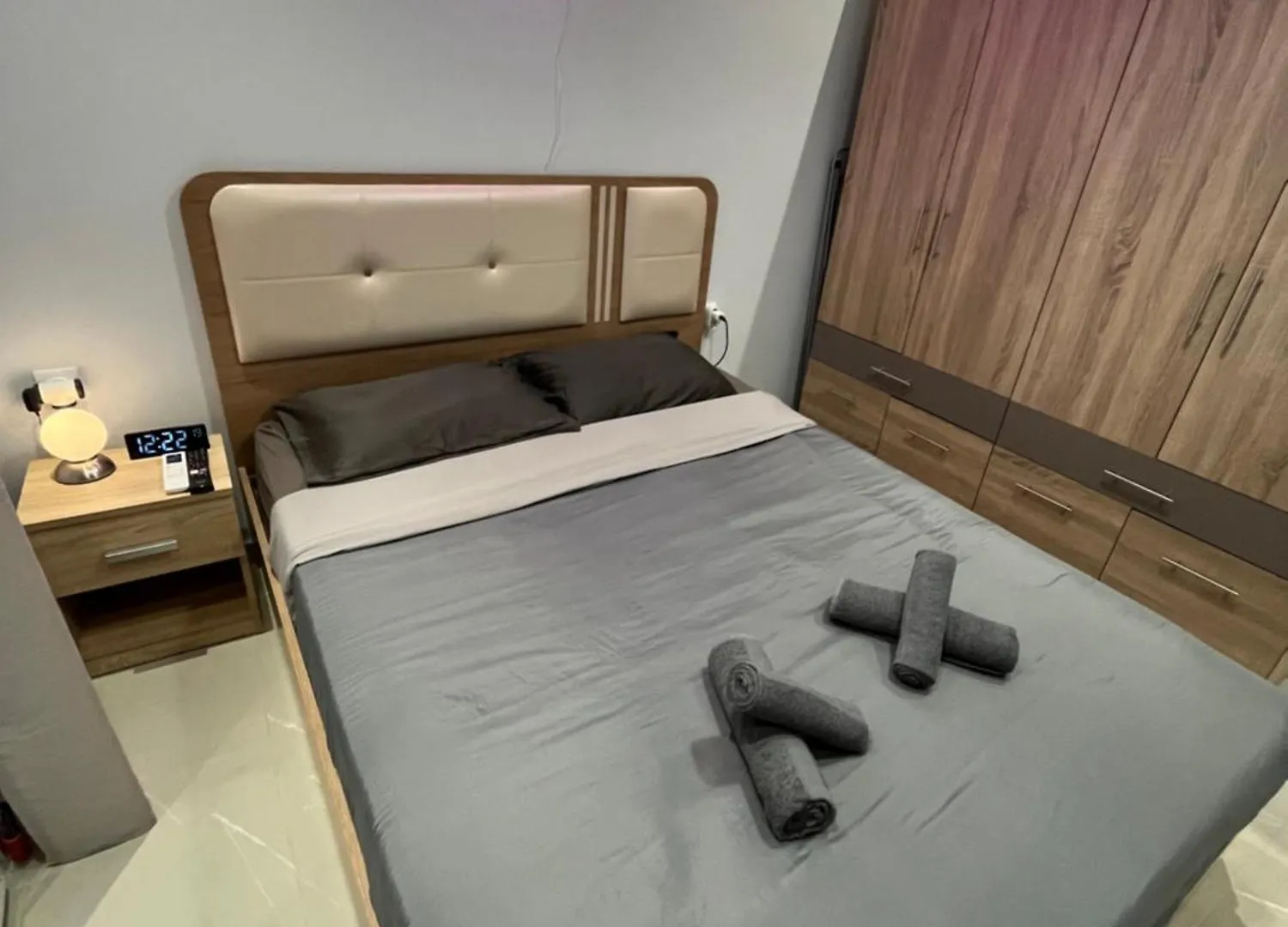 Urban Rotonda Retreat In The City Center! سالونيك 0*,